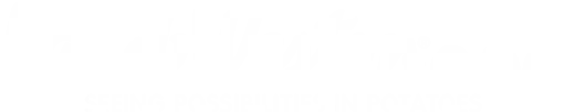 Hostess Brands logo