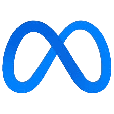 Integration Image