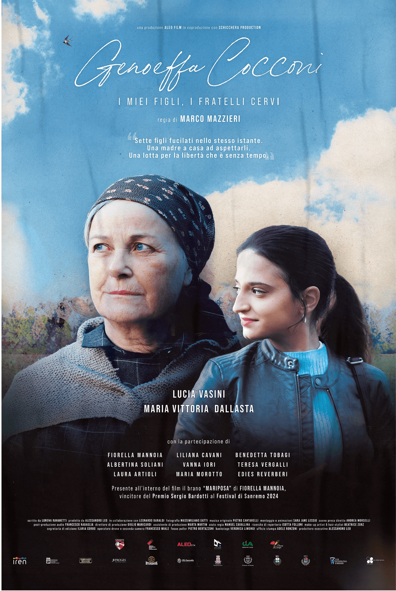 Official Poster