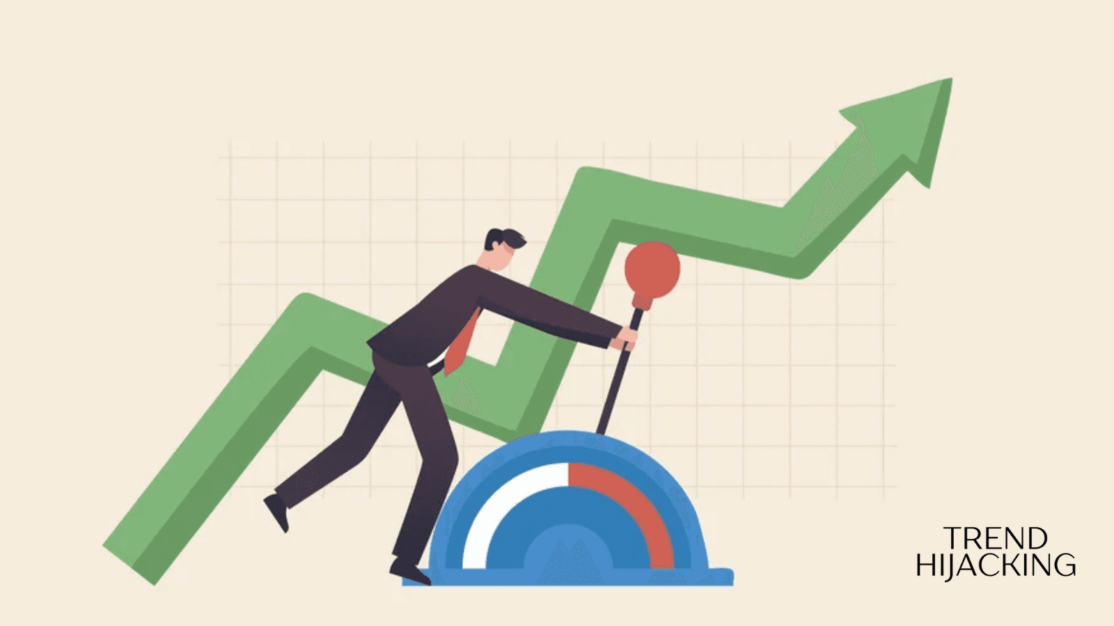 prebuilt Shopify store for sale