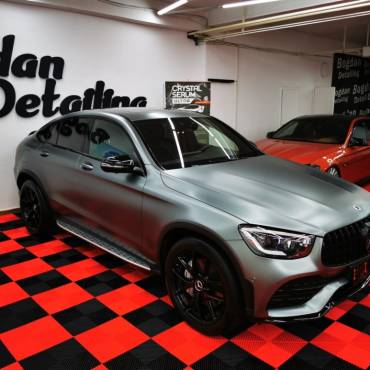 Case Study Cover Image 3