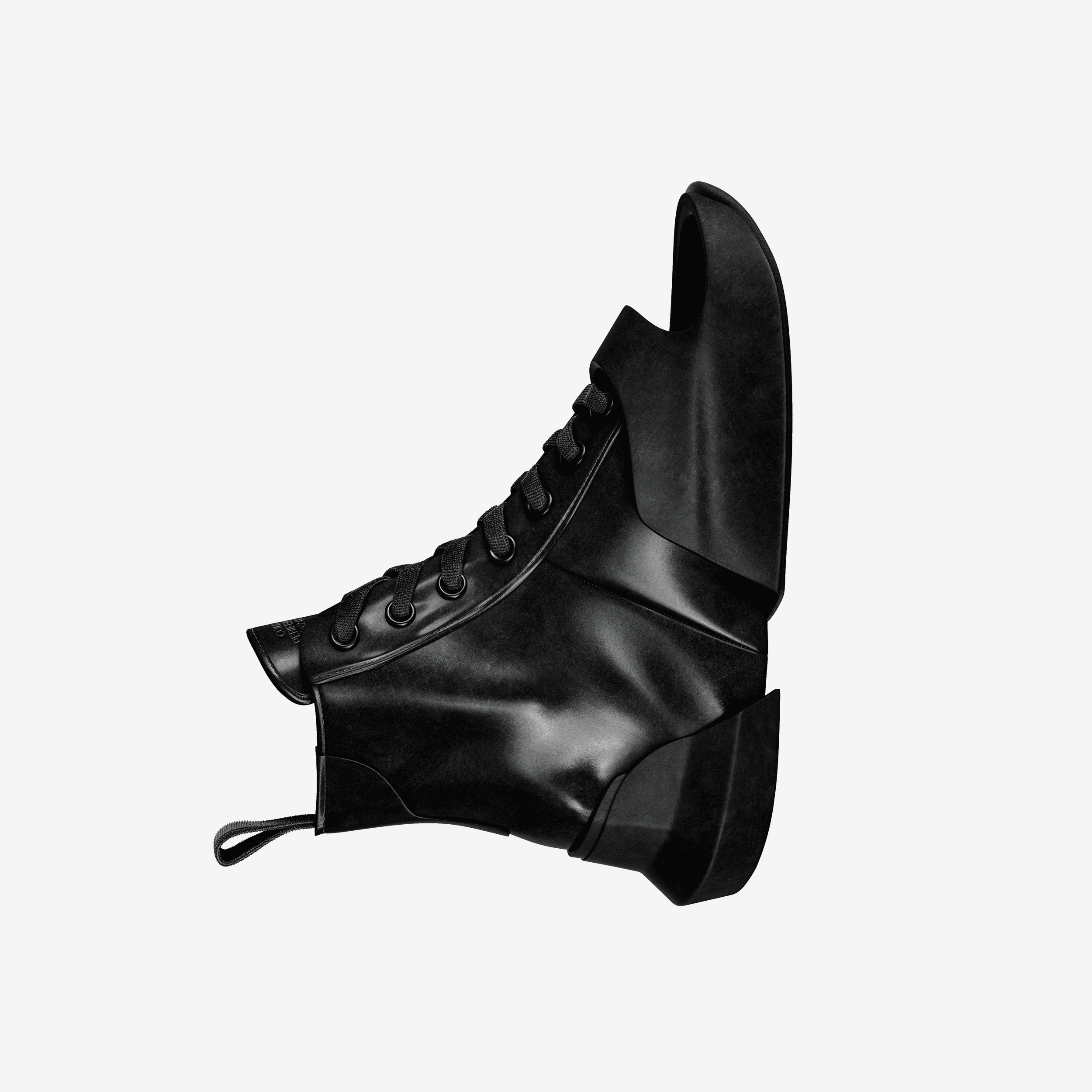 Fashion Design Cohab.Club Lucca Moleta