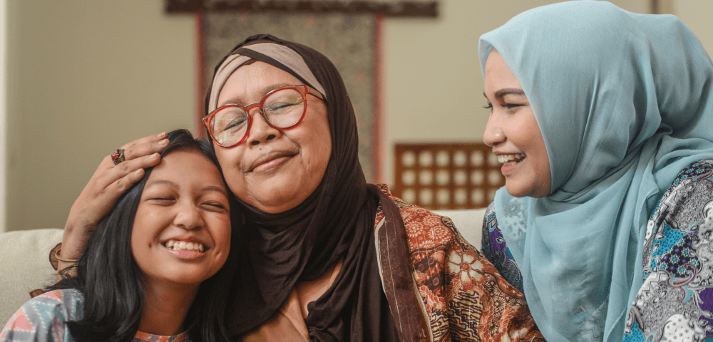 Yayasan Kesejahteraan Karyawan PT Bank Bukopin (YKKB) mendukung kesejahteraan purnabakti.