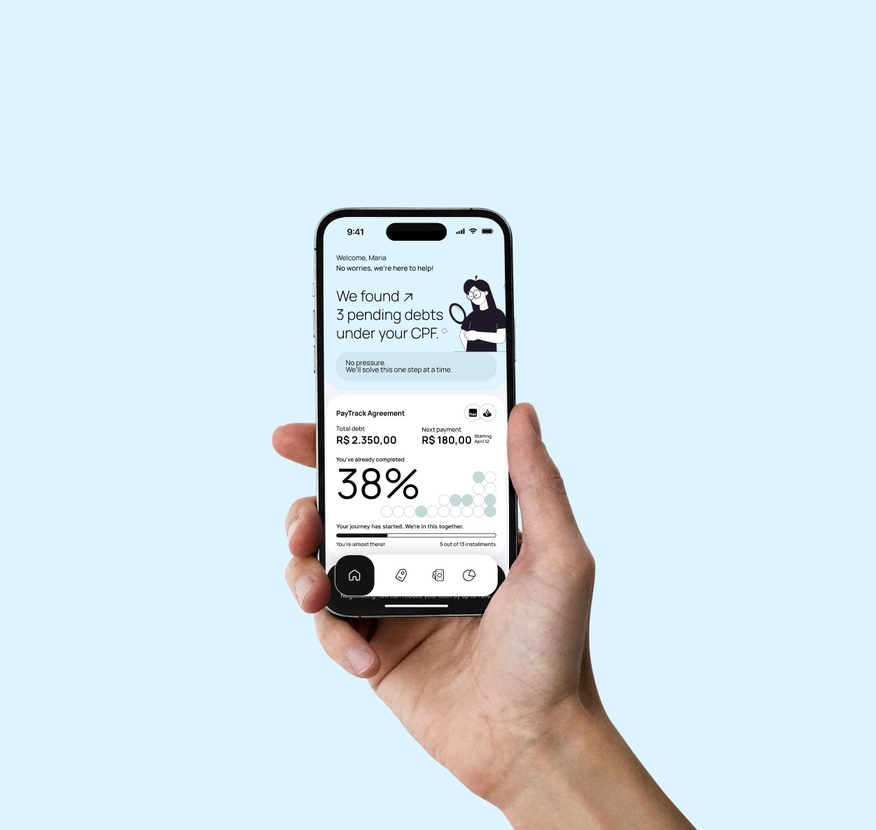 Large Project Gallery Image #3