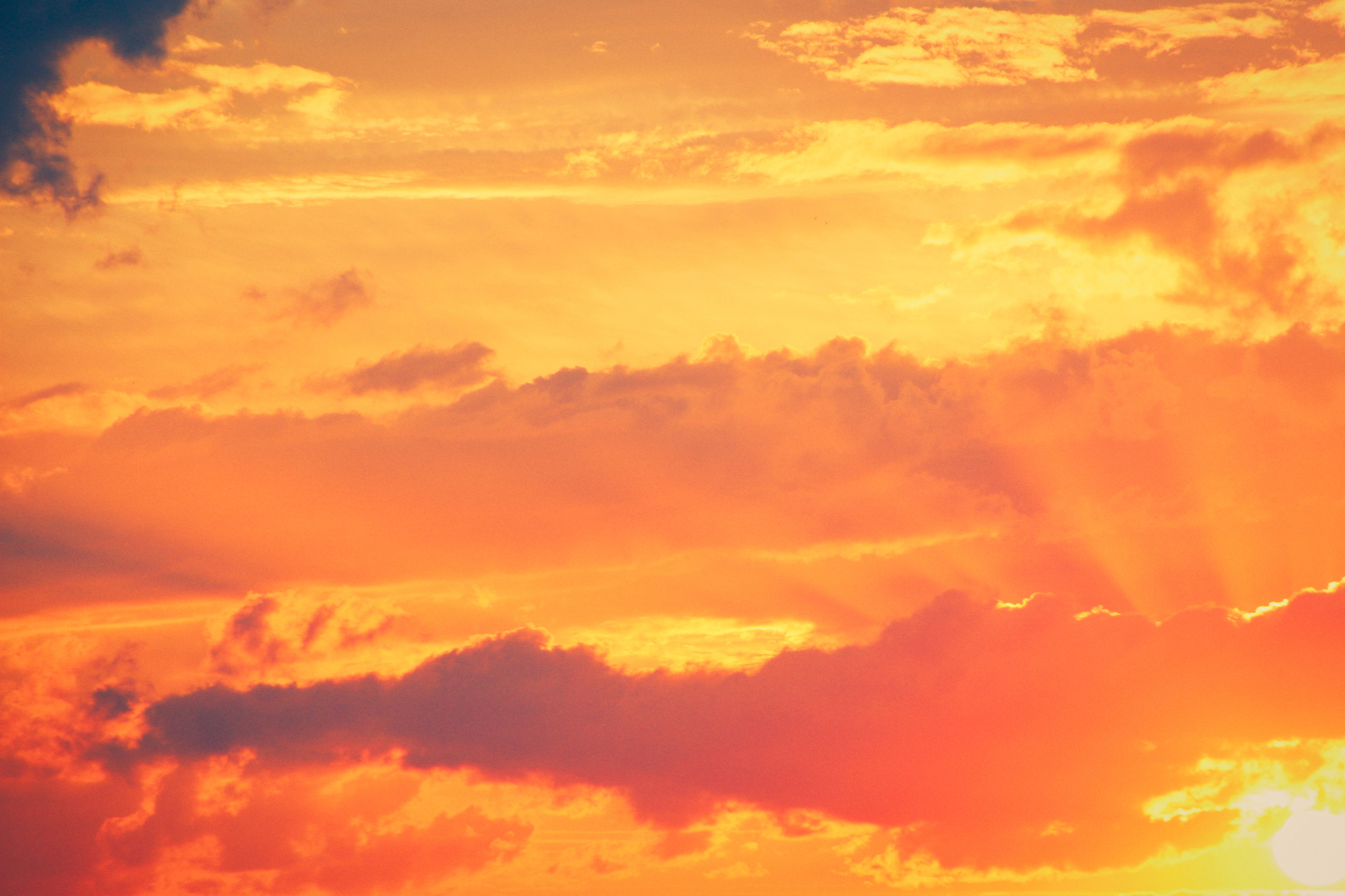 ciel-eternel-stephane-bernard-photographer-sky-for-emma-unlimited-colors