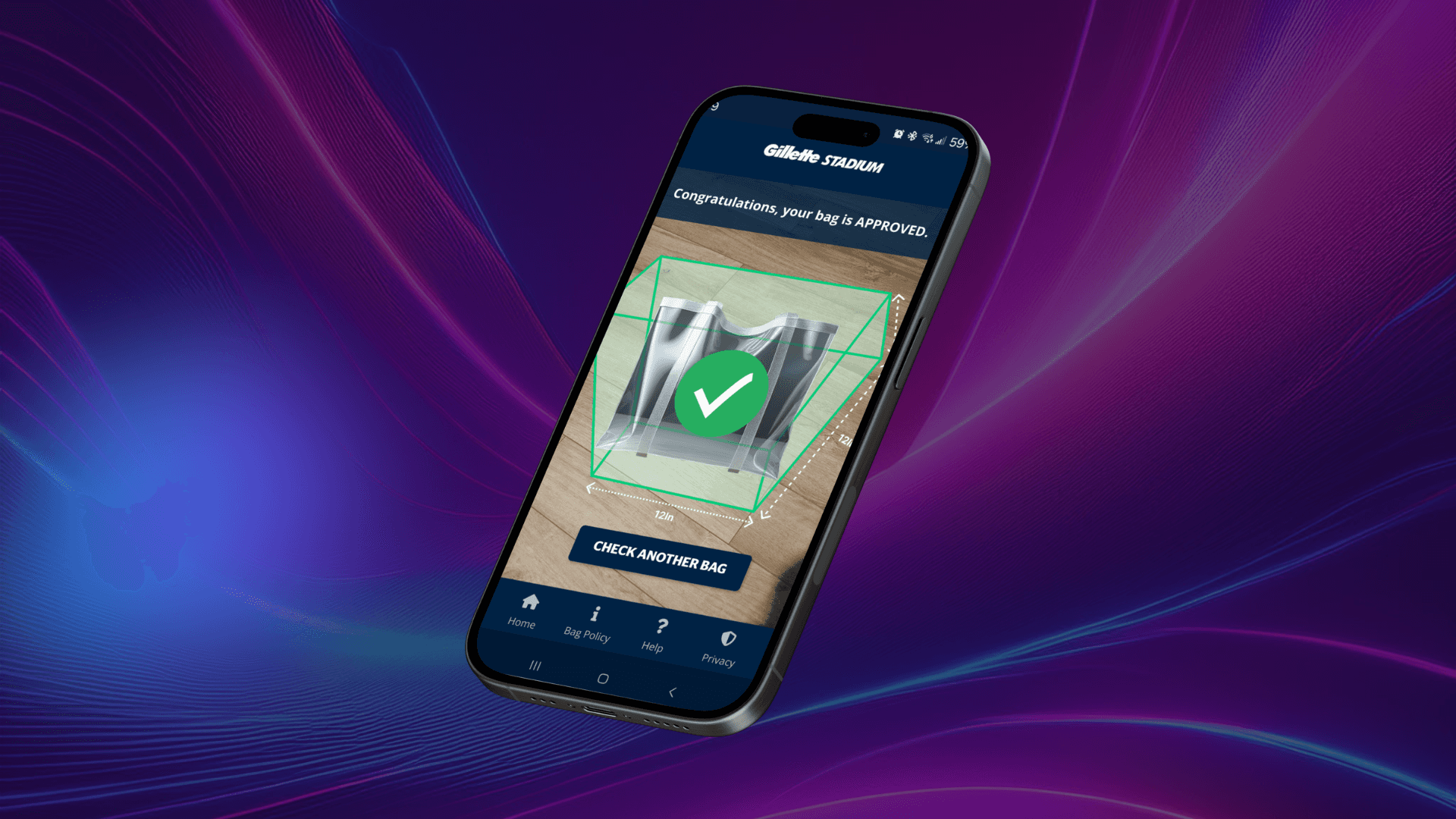 Premium UX Template for Framer