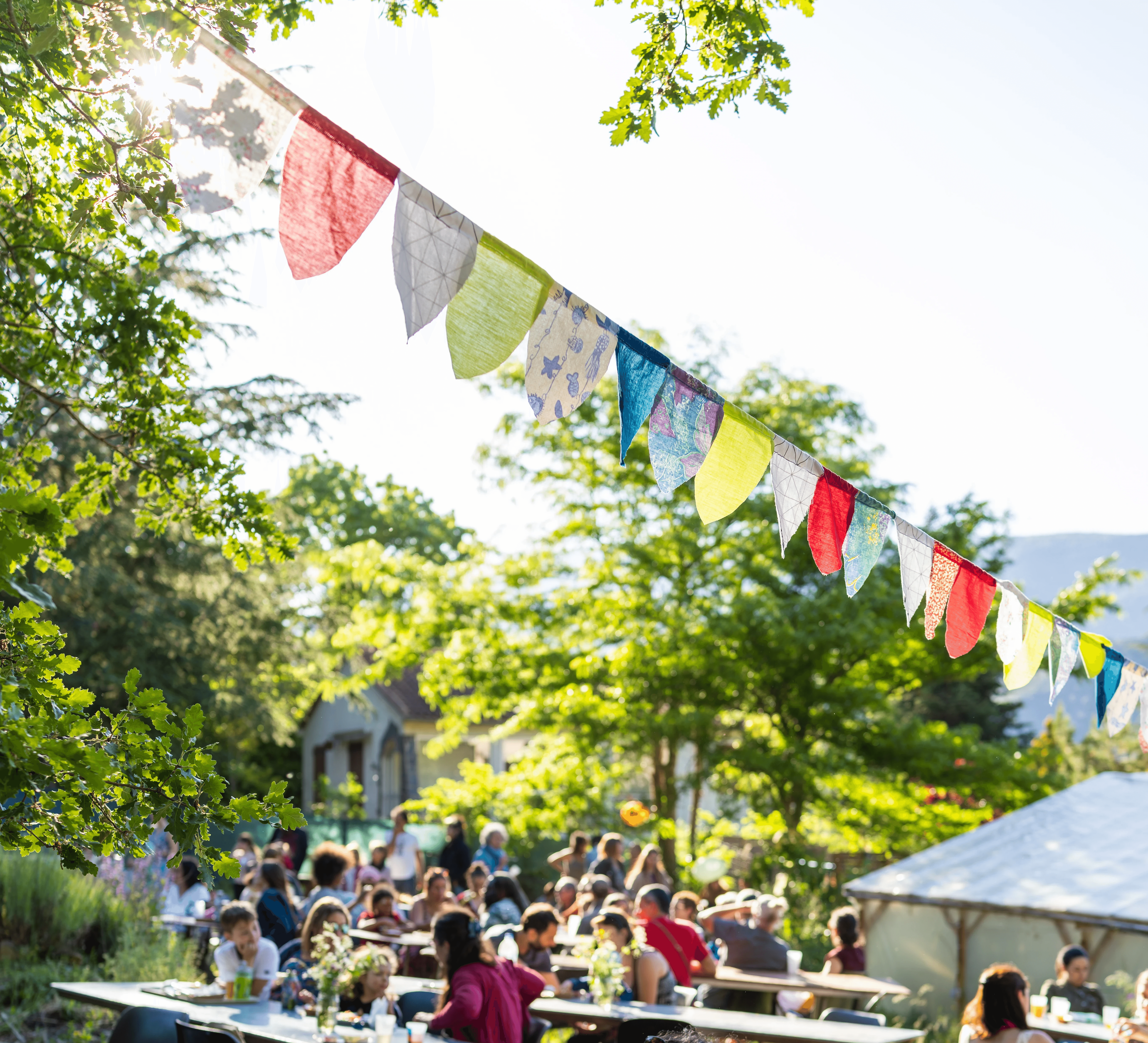 visiteurs-événement-festival-la-belle-verte