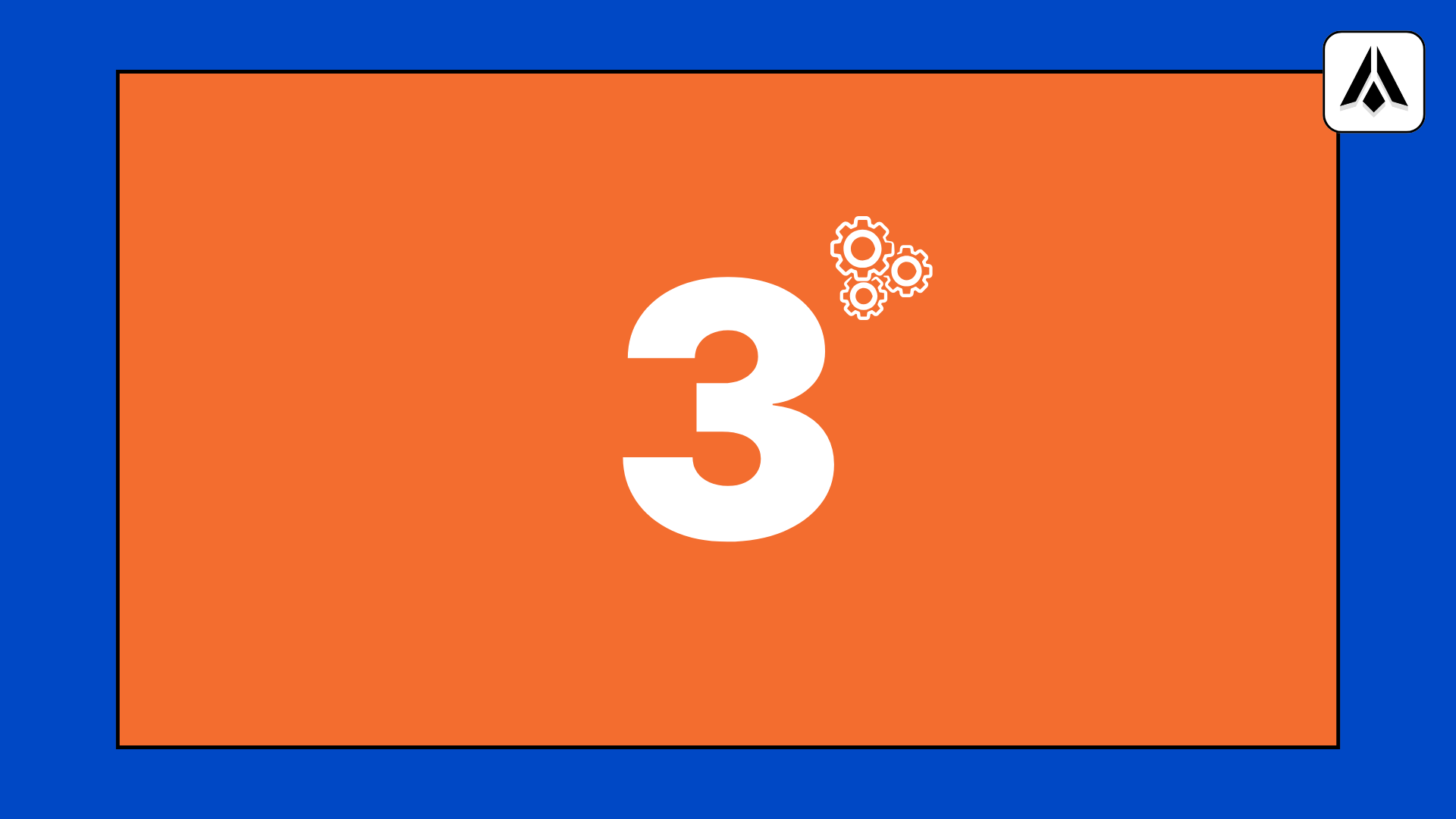 3 étapes pour prouver vos compétences professionnelles sur LinkedIn - Digit formations