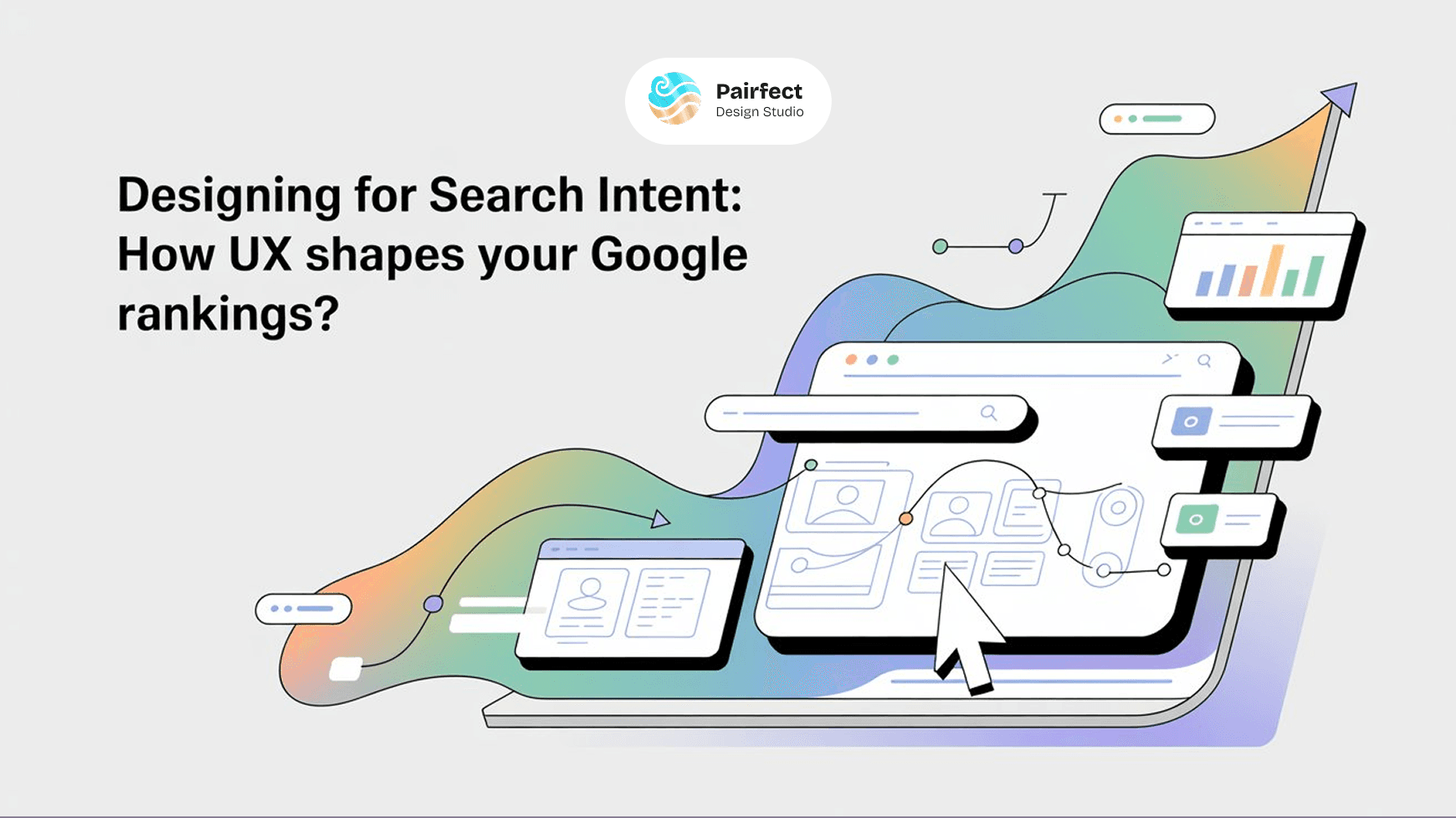 You can't work for Twitter, Elon Musk is different