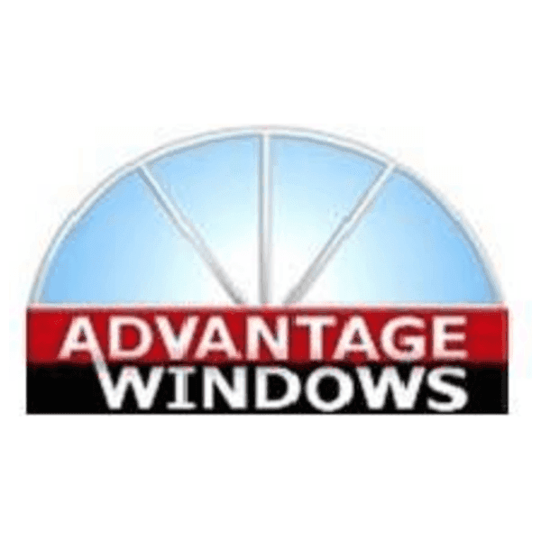 Advantage Windows