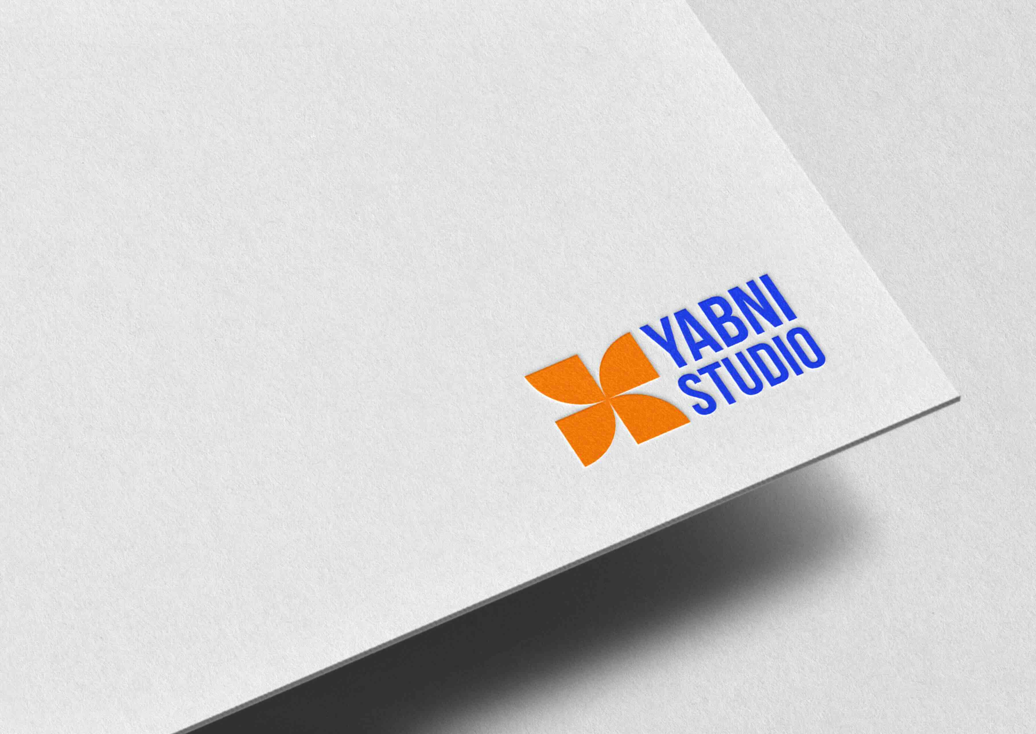 selective focus photography of people sits in front of table inside room