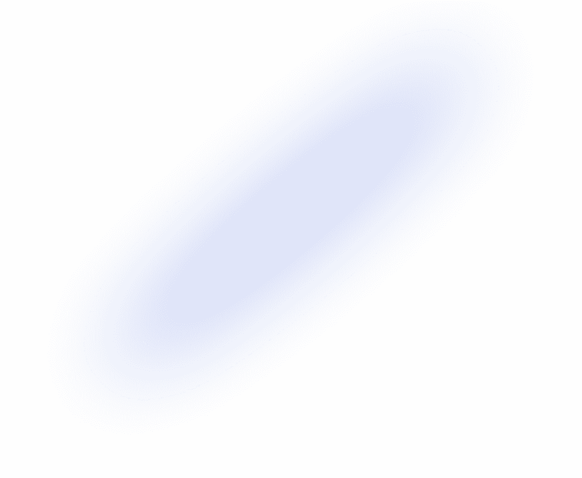 Sign-in-out Background gradients