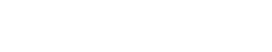 RASHAYS wordmark logo