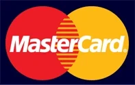 Mastercard