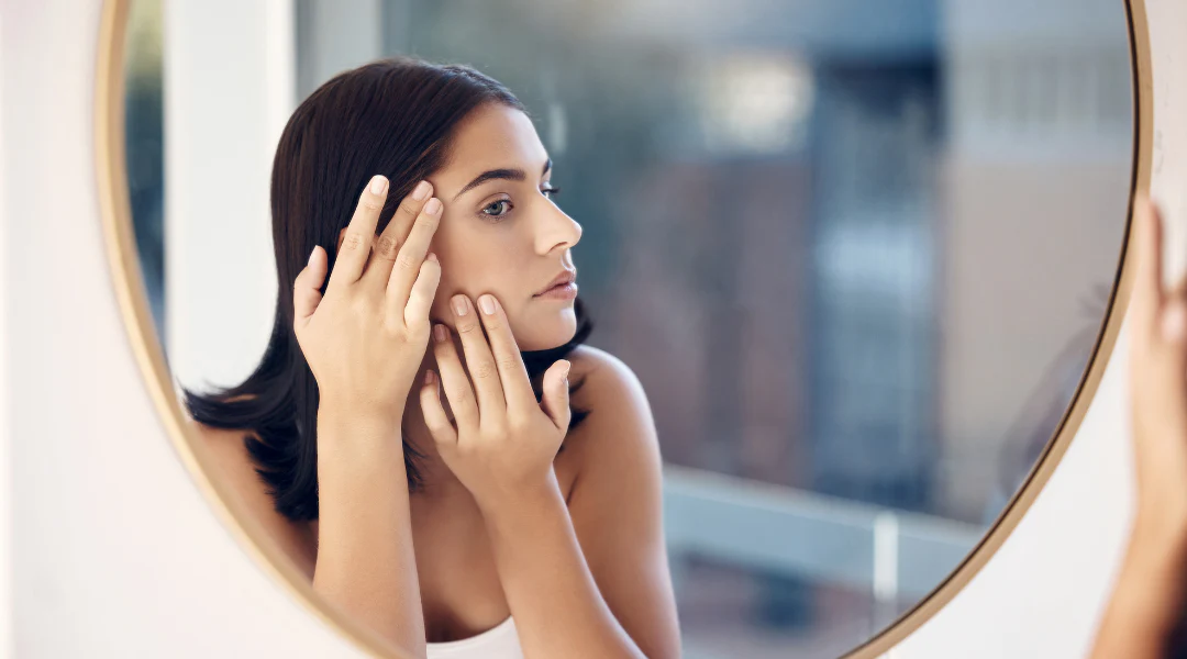 Why Clean Skincare Matters for Metabolic Health