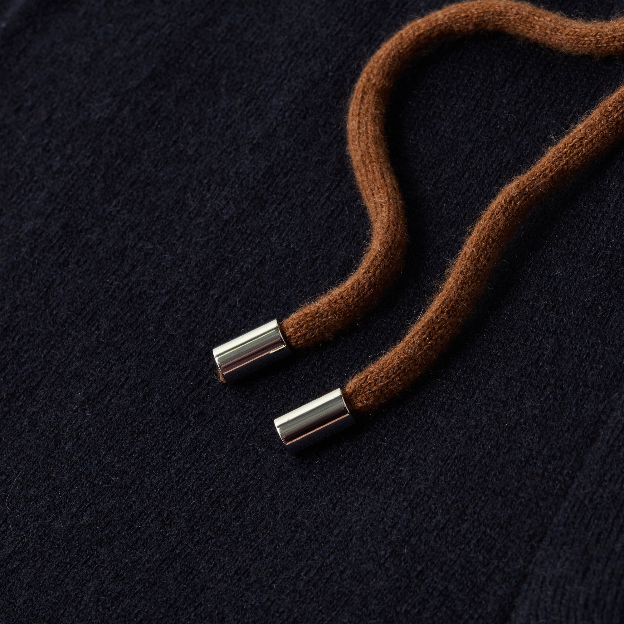 Pantalone Tasche c/zip - Mandelli UK