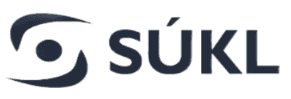 SÚKL