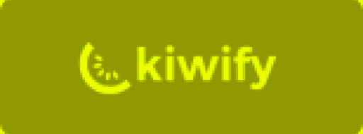 kiwify