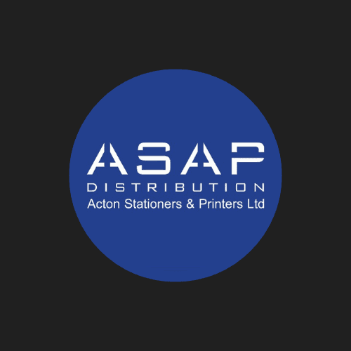 Man and two girls taking a selfie in a tent