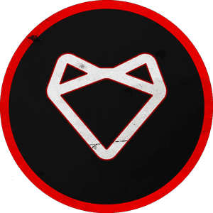 LOGO MOBILFOX - BRANDURI SUPERSTAR - CLIENT HYPE PRODUCTIONS