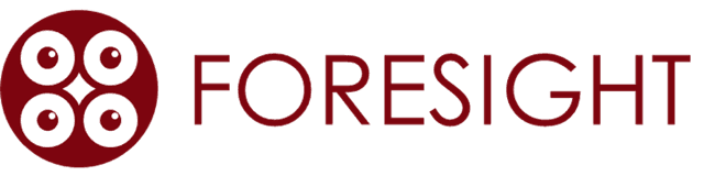 Foresight Reports