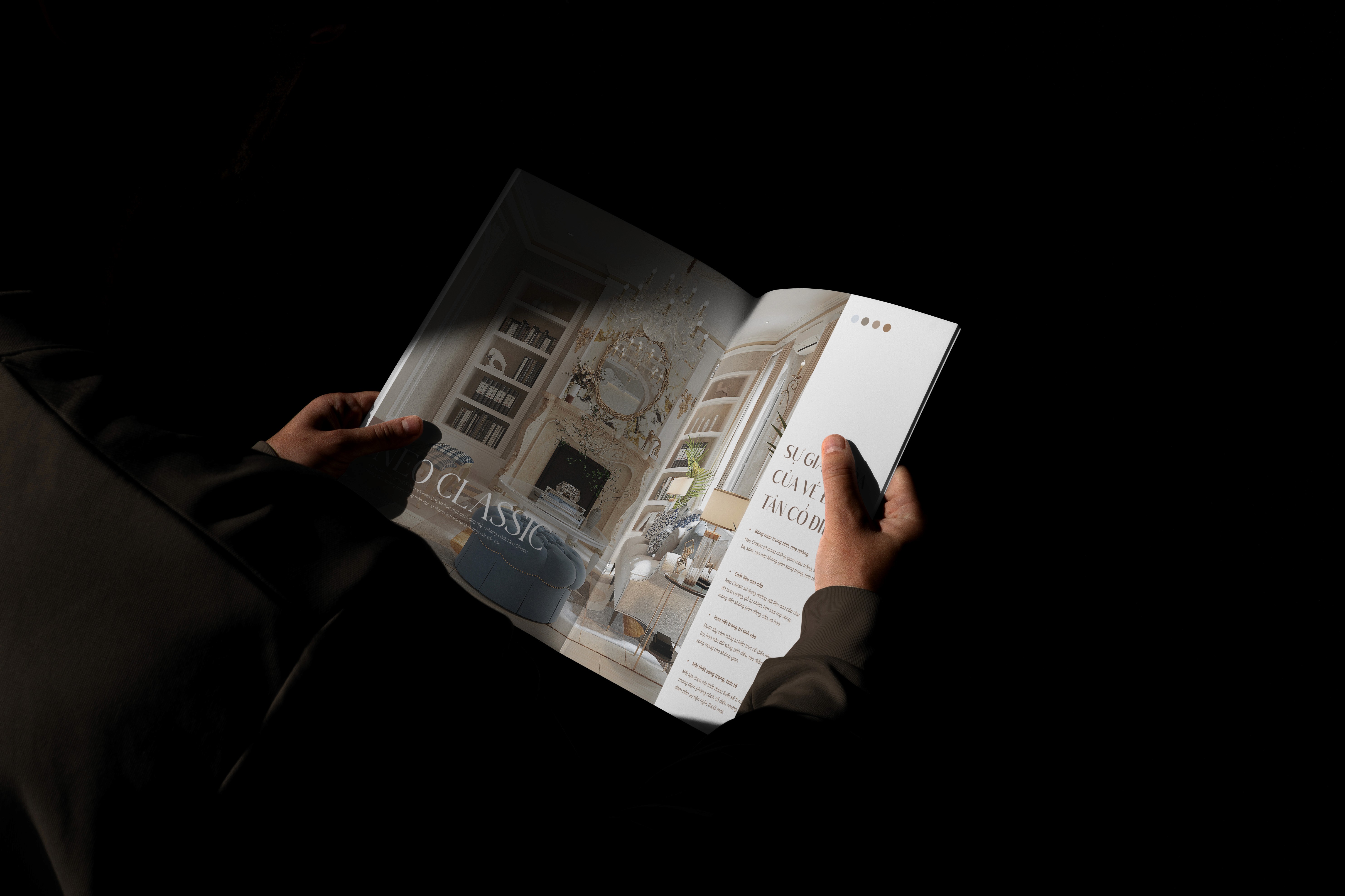 The image featured at the top of the about us page #2