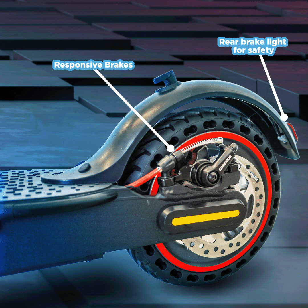 Nexa Glide S Amazon Listing — image 6