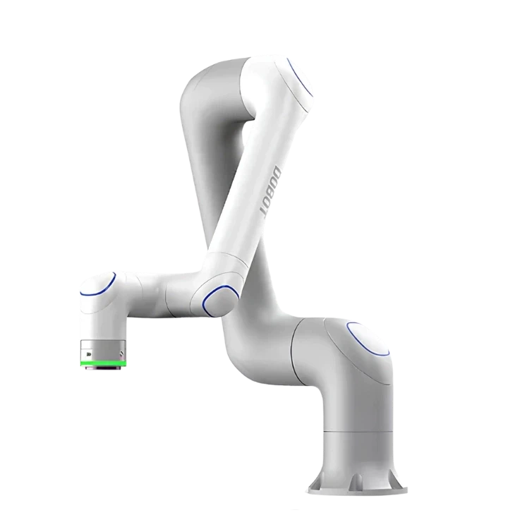 DOBOT AIET CR 30H