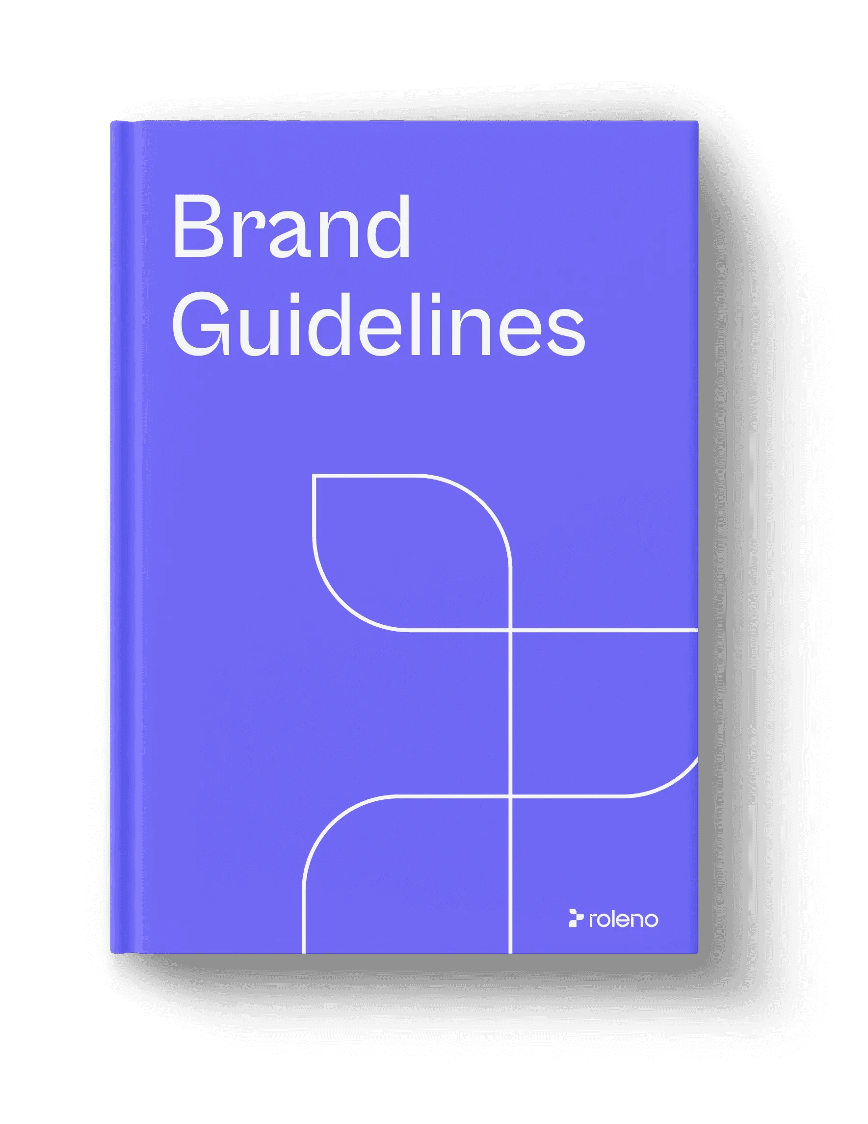 brandbook image