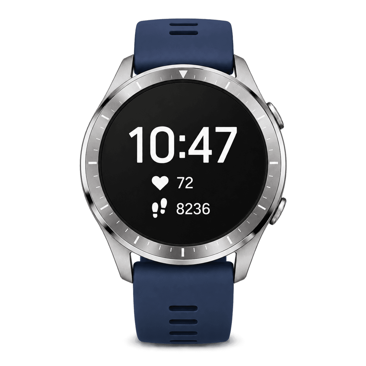 Samsung Galaxy Watch7 44mm