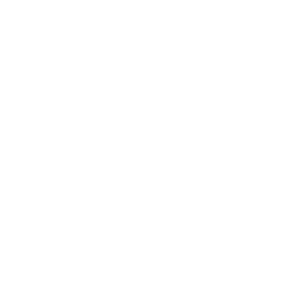 Pika 2.2