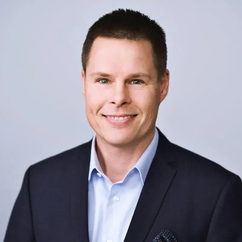 Picture of Tomi Hyryläinen