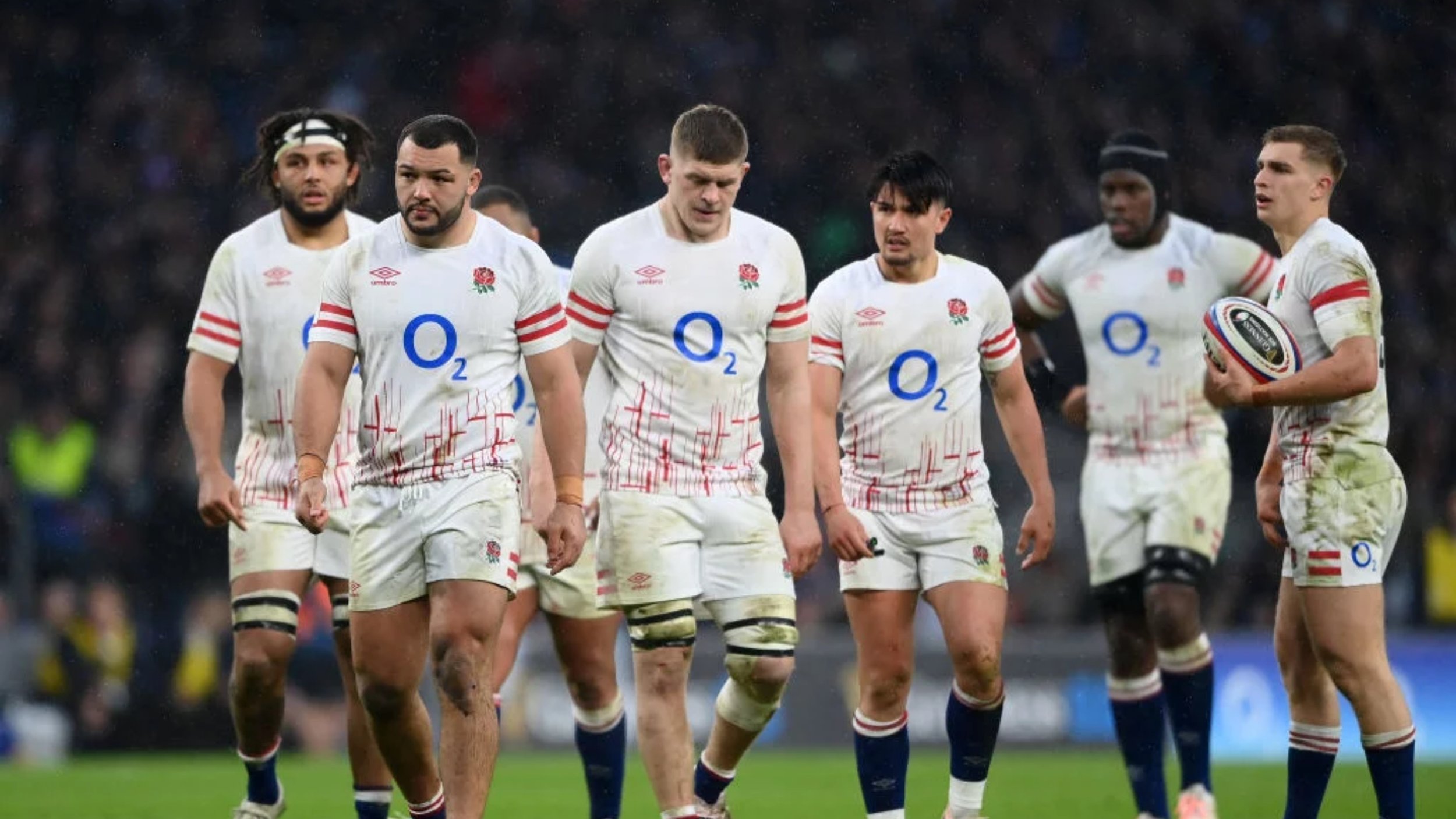 What Can Rugby Learn From Other Sports?