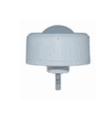 HBL II SERIES adjustable linear high bay PIR human motion sensor accessory