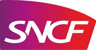 logo sncf