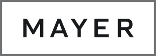 Mayer LLP logo