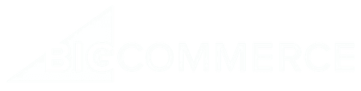 Bigcommerce logo