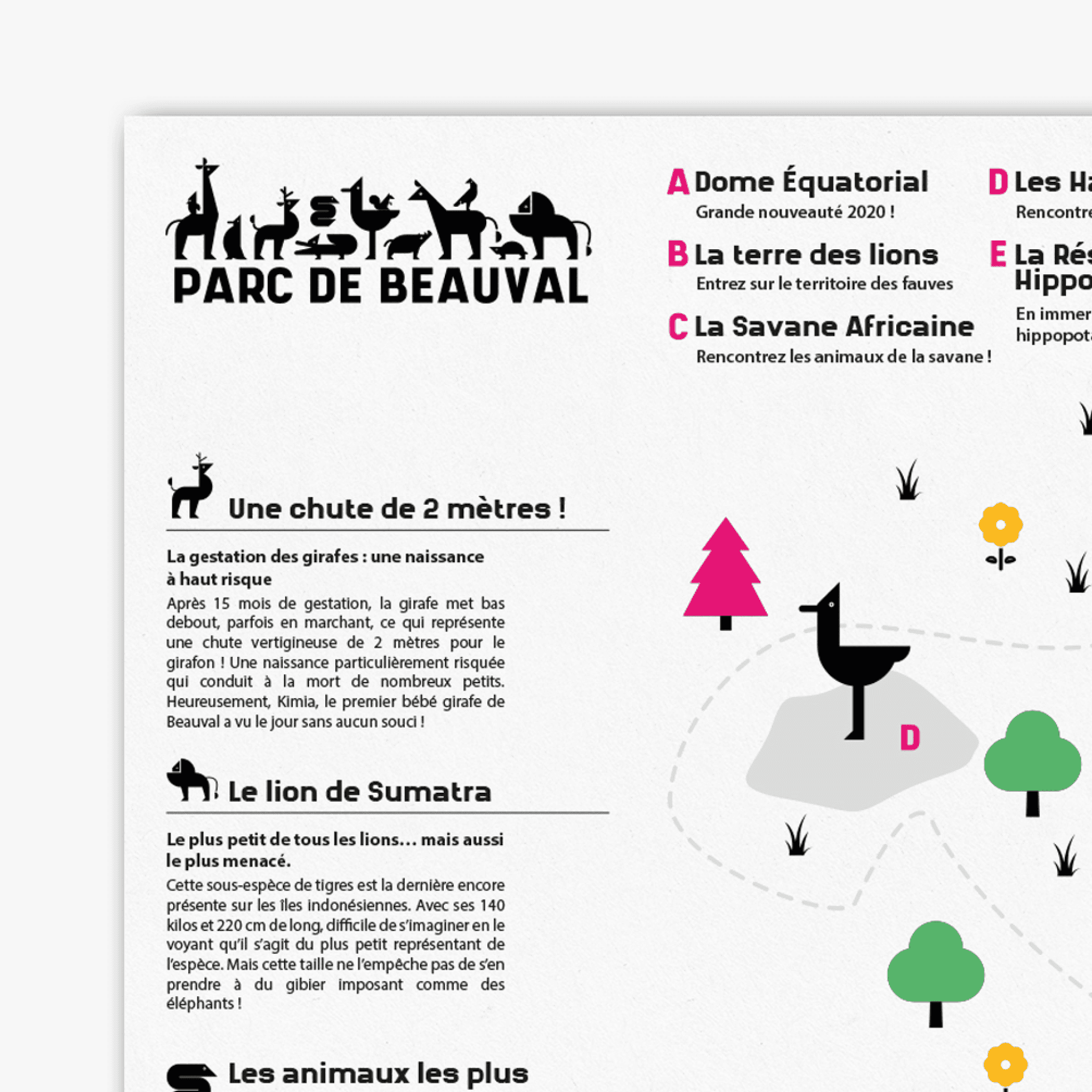 Here comes the alt text