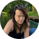 Emily Tse
