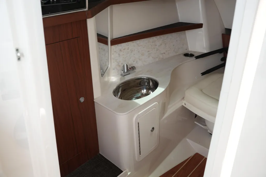 Boat thumbnail 25