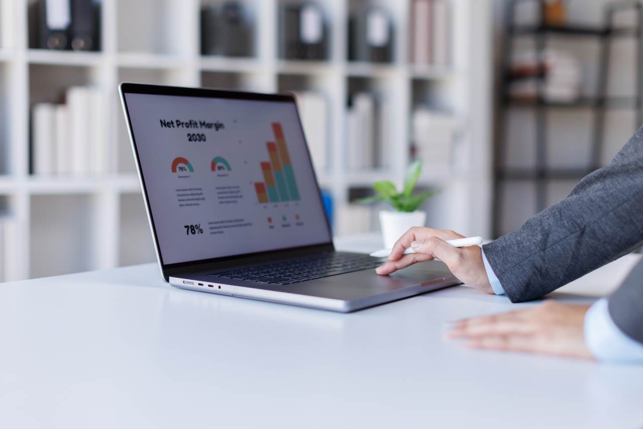 10 softwares de relatórios de compliance para grandes empresas