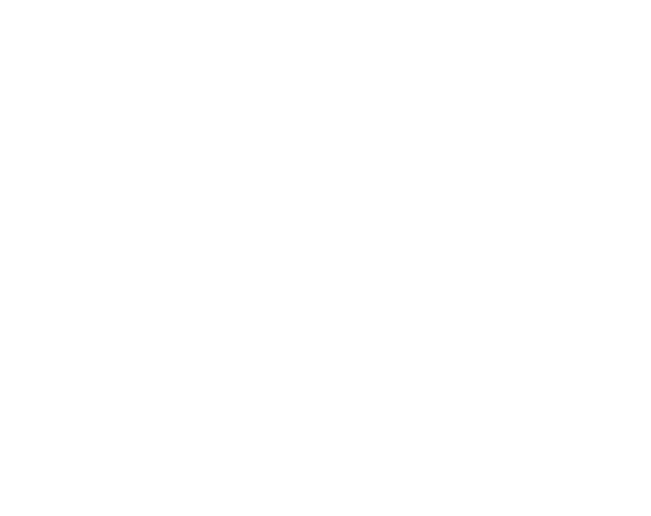 SoundCloud