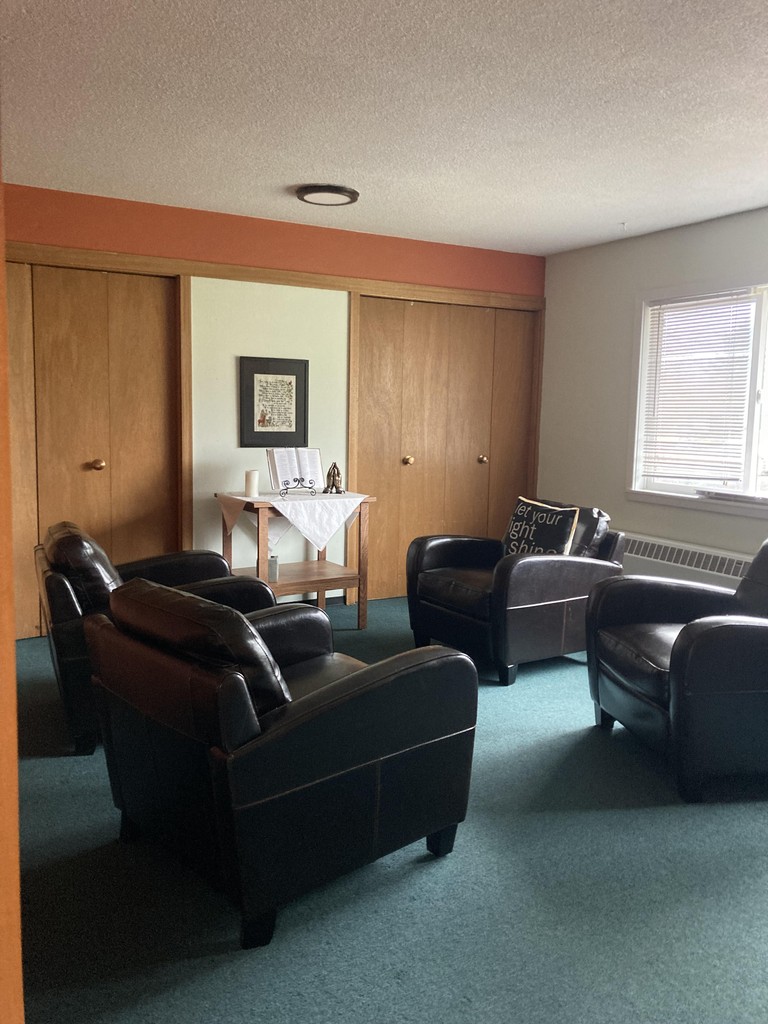 people gathering in a event