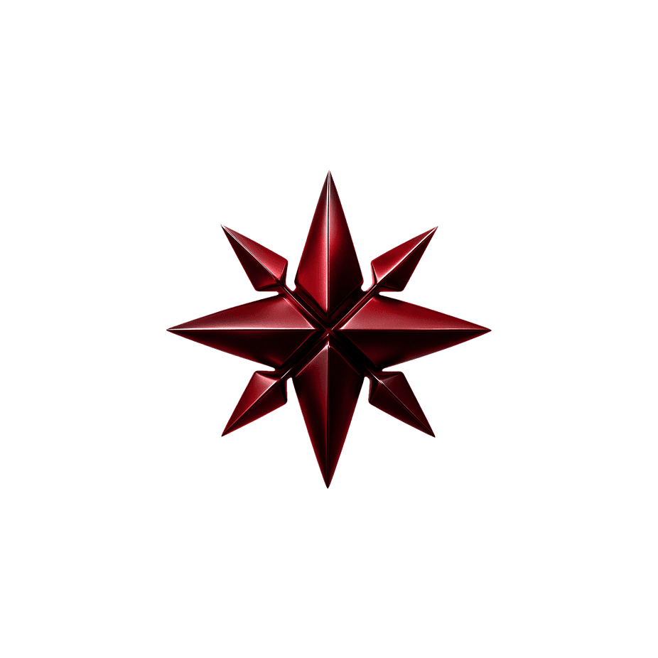 banner logo