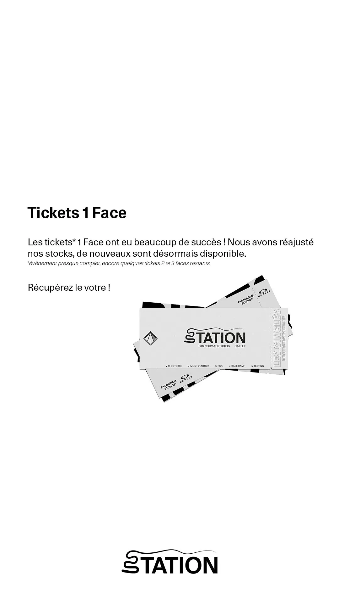 Design graphique éditorial et affiches digitales pour la communication pré-événement du défi cycliste.