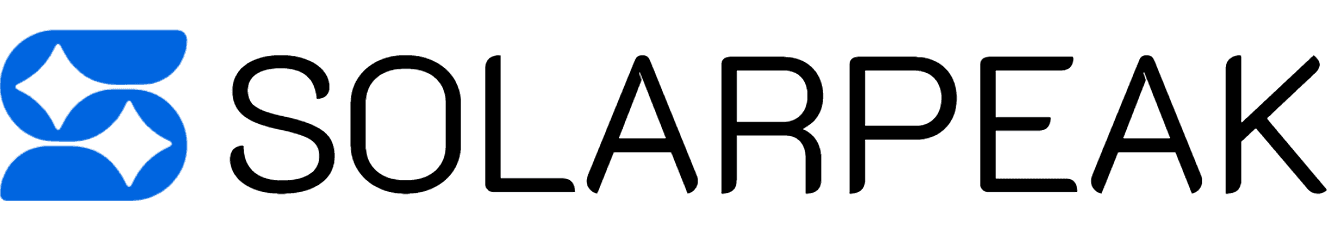 Image of our company logo