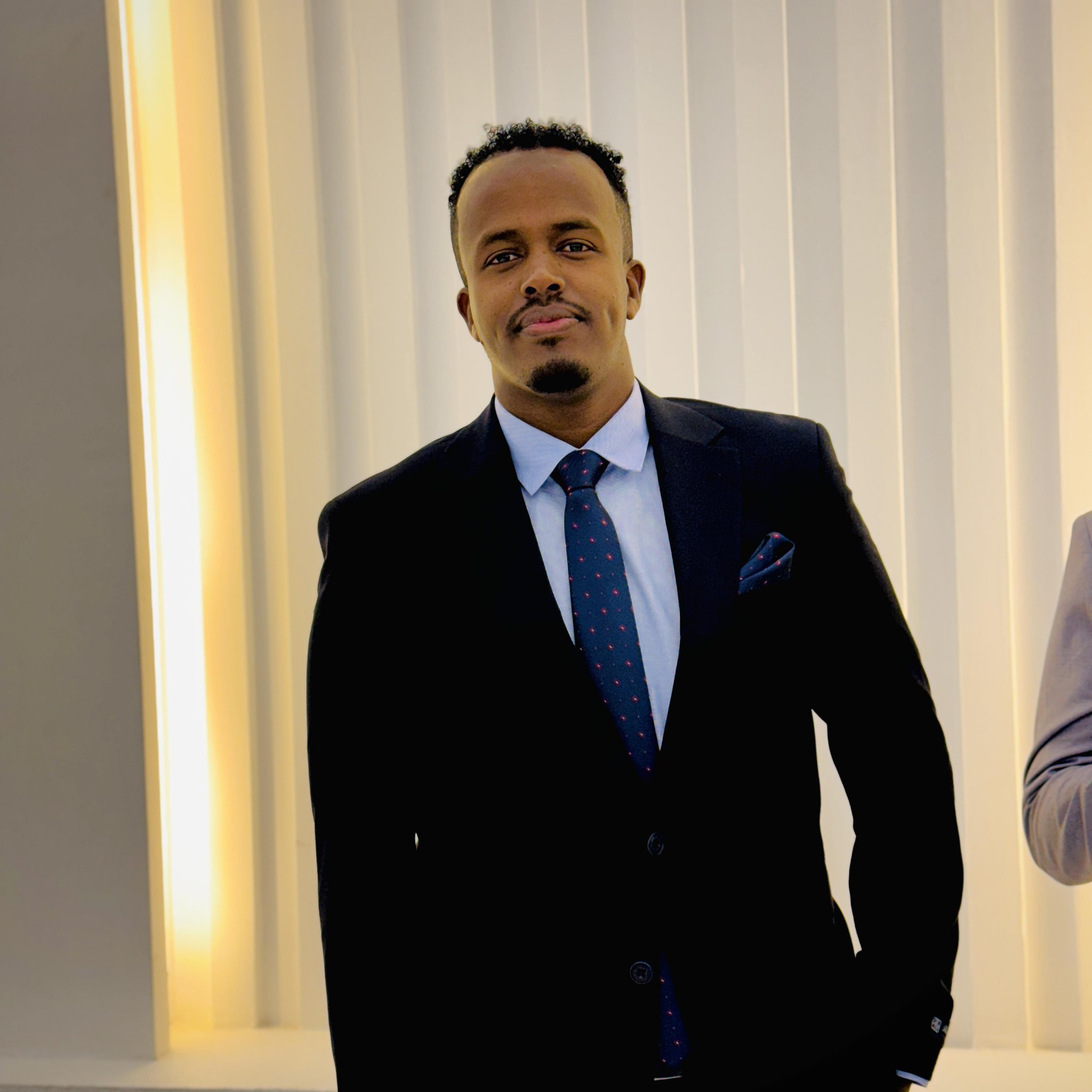 Generex Communications  Creative Agency Hargeisa  Digital Marketing Agency  Brand Strategy Experts  Innovative Design Solutions  Social Media Marketing  Branding Agency Somaliland