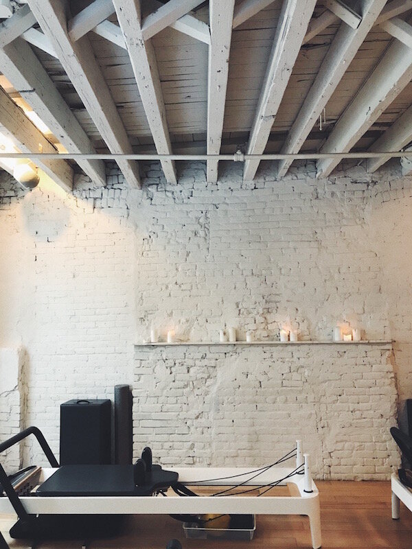 newyorkpilates_soho_fitness_hotspots_lottiemurphyblog_reformerpilates.jpg