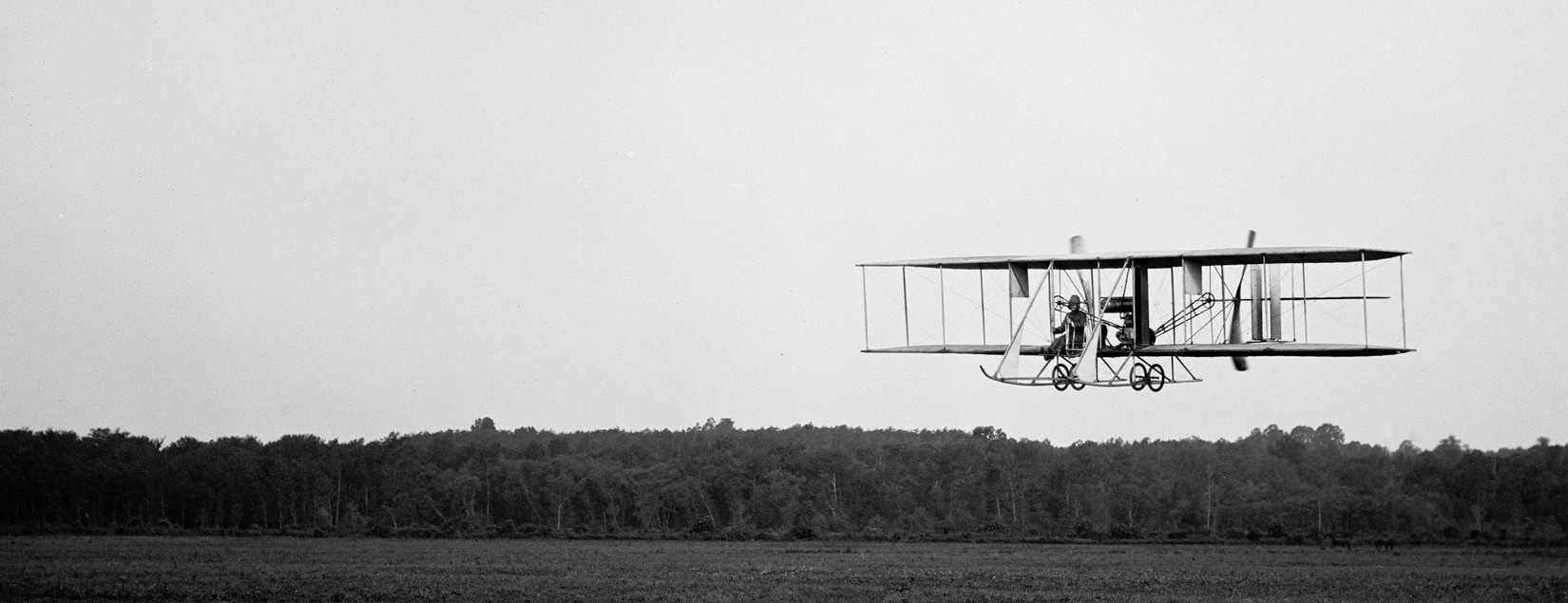 wright-brothers-test-flight