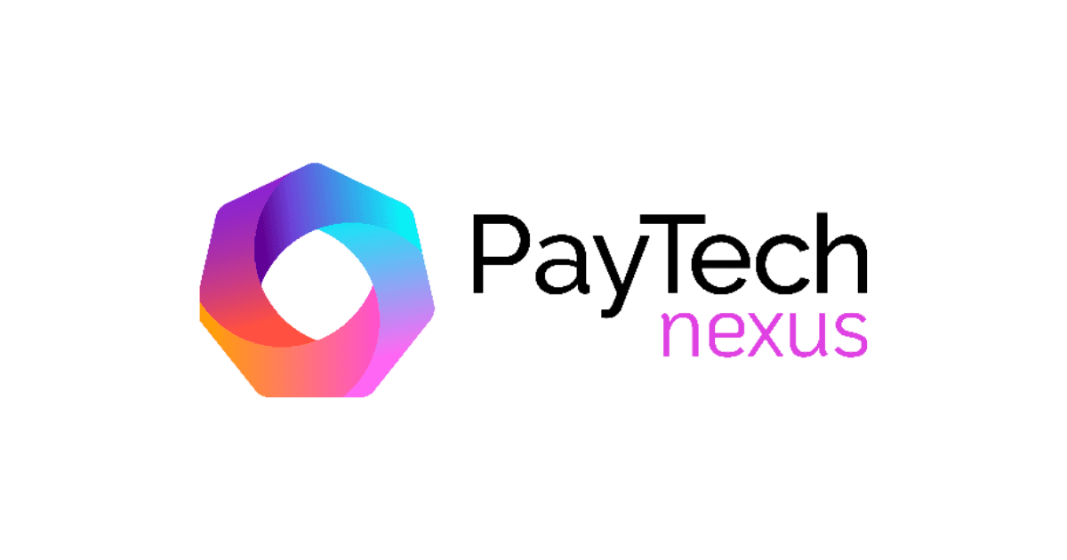 paytech nexus ltd logo 2026